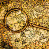  Magnifier 