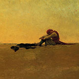  Marooned 