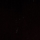  Orion 