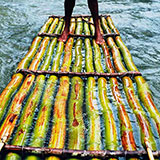  Raft 