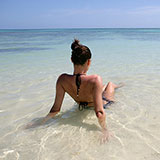  Shallows 