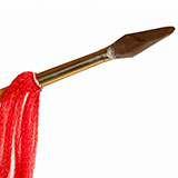  Spear 