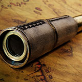  Spyglass 