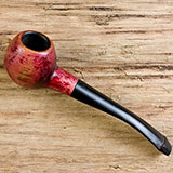  Tobacco Pipe 