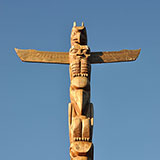  Totem Pole 