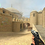 Counter Strike 