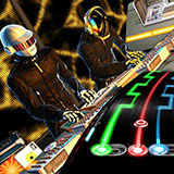  Dj Hero 