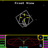  Elite 