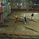  Fifa Street 