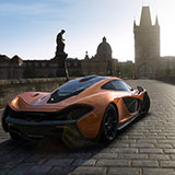 Forza 5 