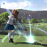  Hotshots Golf 