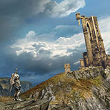  Infinity Blade 