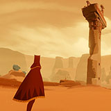  Journey 