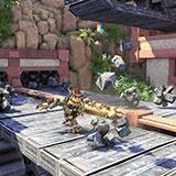  Knack 