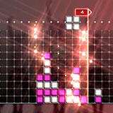  Lumines 