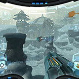  Metroid Prime 