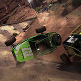  Motorstorm 