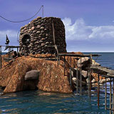  Myst 3 Exile 