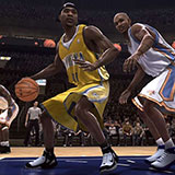  Nba Live 