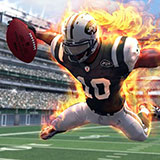  Nfl Blitz 