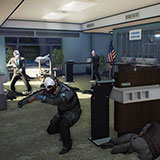  Payday 2 