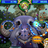  Peggle 