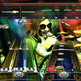  Rockband 3 