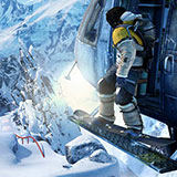  Ssx 