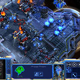  Starcraft 2 
