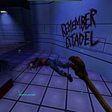  System Shock 2 