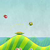  Tiny Wings 