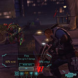  Xcom 