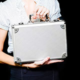  Briefcase 
