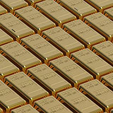  Bullion 