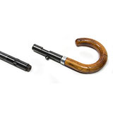  Cane Gun 