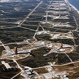  Cape Canaveral 
