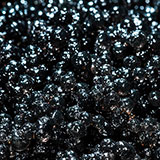  Caviar 