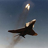  Ejector Seat 