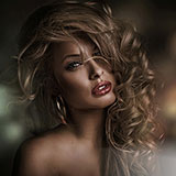  Femme Fatale 
