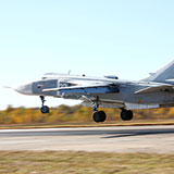  Fighter Plane 