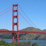 Golden Gate 