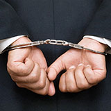  Handcuffs 