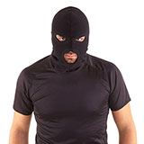  Henchman 