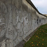  Iron Curtain 