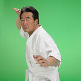  Karate 