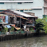  Khlong 