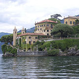  Lake Como 
