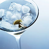  Martini 