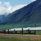  Pipeline 