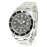  Submariner 